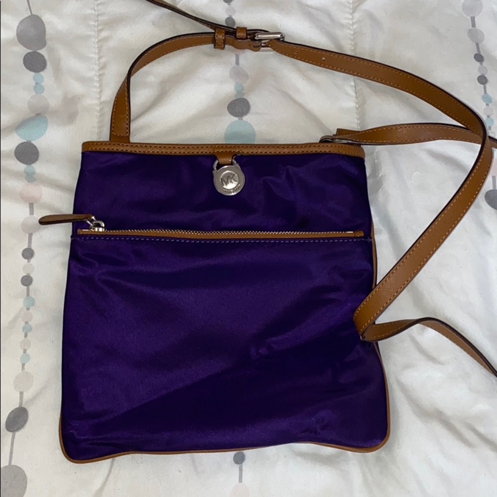 Original MK purse